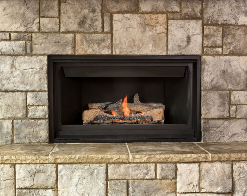 Fireplace Surround Tiles